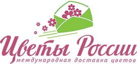 Цветочный магазин в Чапаевске